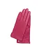 Kessler hot pink Kessler hot pink