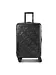 Roberto Cavalli black Roberto Cavalli black