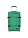 Eastpak shamrock green Eastpak shamrock green
