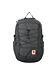 Fjällräven basalt Fjällräven basalt