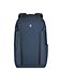 Victorinox navy blue