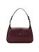 Lauren Ralph Lauren dark garnet Lauren Ralph Lauren dark garnet