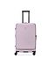Roncato lilac