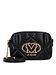 Love Moschino black