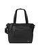 Hedgren black Hedgren black