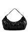 Liebeskind black Liebeskind black