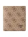 Guess beige-brown