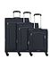American Tourister navy American Tourister navy