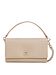 Tommy Hilfiger coastal taupe