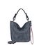 Fritzi aus Preußen blau Fritzi aus Preußen blau