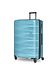 Bergpfeil glacier blue metallic Bergpfeil glacier blue metallic
