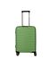 Travelite grün