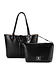 U.S. Polo Assn. black U.S. Polo Assn. black