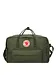 Fjällräven green Fjällräven green