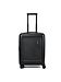 American Tourister true black