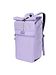 NITRO lavender