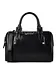 Guess black