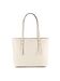 Kate Spade New York cashew milk