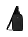 Victorinox black Victorinox black
