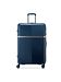 Roncato night blue Roncato night blue