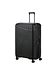Samsonite black