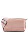 Liebeskind dolce Liebeskind dolce