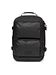 Eastpak cnnct top black Eastpak cnnct top black