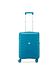 Roncato blu laguna Roncato blu laguna