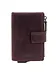 Joop! darkbrown Joop! darkbrown