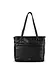 Gabor black Gabor black