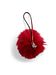 Lauren Ralph Lauren festive red Lauren Ralph Lauren festive red