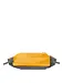 Vaude burnt yellow Vaude burnt yellow