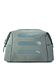 Hedgren grey-green