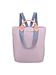 Fritzi aus Preußen lilac Fritzi aus Preußen lilac