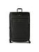 Samsonite black Samsonite black