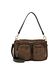 Tamaris oliv Tamaris oliv