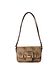 Guess latte logo Guess latte logo