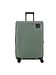 Samsonite olive green