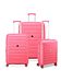 MODO by Roncato coral pink MODO by Roncato coral pink