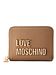 Love Moschino mud