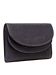 The Chesterfield Brand navy The Chesterfield Brand navy