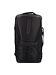 NITRO diamond black