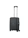 Samsonite ink black Samsonite ink black