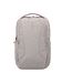 Samsonite stone grey