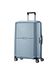 Samsonite sky silver