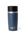 Yeti navy
