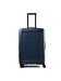 American Tourister midnight blue