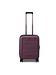 Osprey moody burgundy Osprey moody burgundy