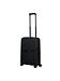 Samsonite graphite