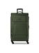 Smartbox slate-green